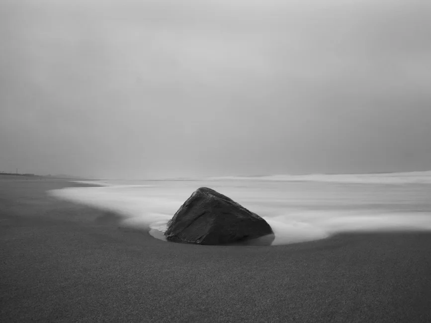 rock