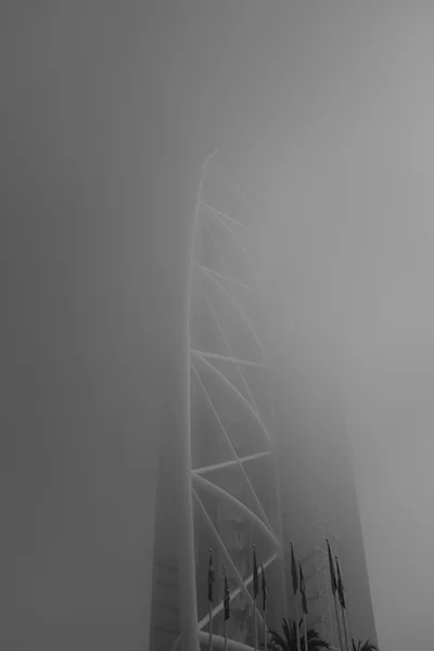 Luís Barreira Torre Vasco da Gama - Hotel Myriad, 2018 série: no parque Fotografia arquivo: 2018_12_05_DSCF1086