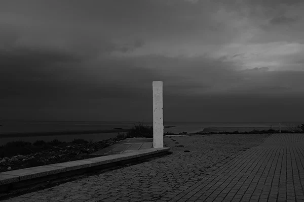 Luís Barreira Foz do Trancão, 2018 série: no parque Fotografia arquivo: 2018_12_15_DSCF1325