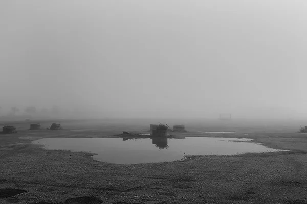 Luís Barreira paisagem, 2018 série: empty spaces Fotografia arquivo: 2018_11_30_DSCF0750
