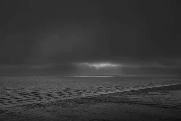 Luís Barreira Rio Tejo, 2018 série: seascapes Fotografia arquivo: 2018_12_04_DSCF0943
