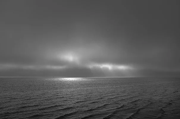 Luís Barreira Rio Tejo, 2018 série: seascapes Fotografia arquivo: 2018_12_04_DSCF0946