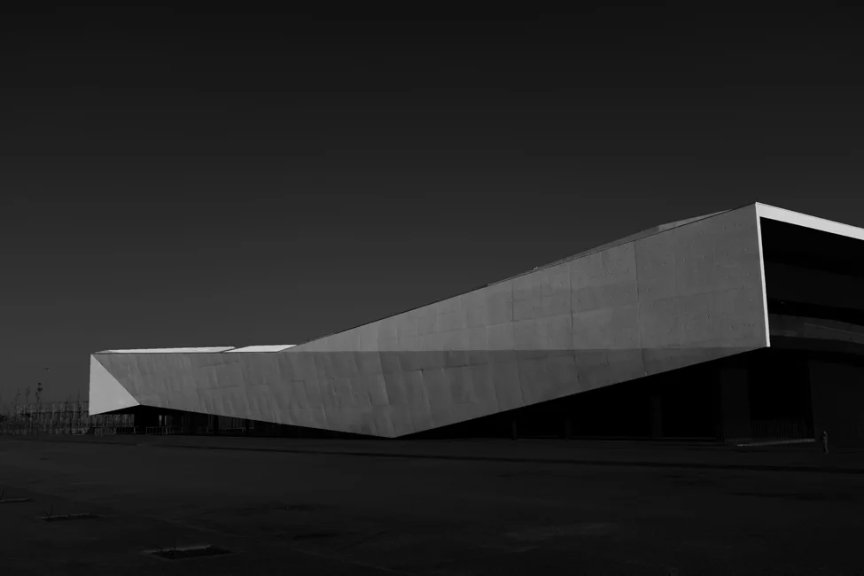 Terminal de Lisboa