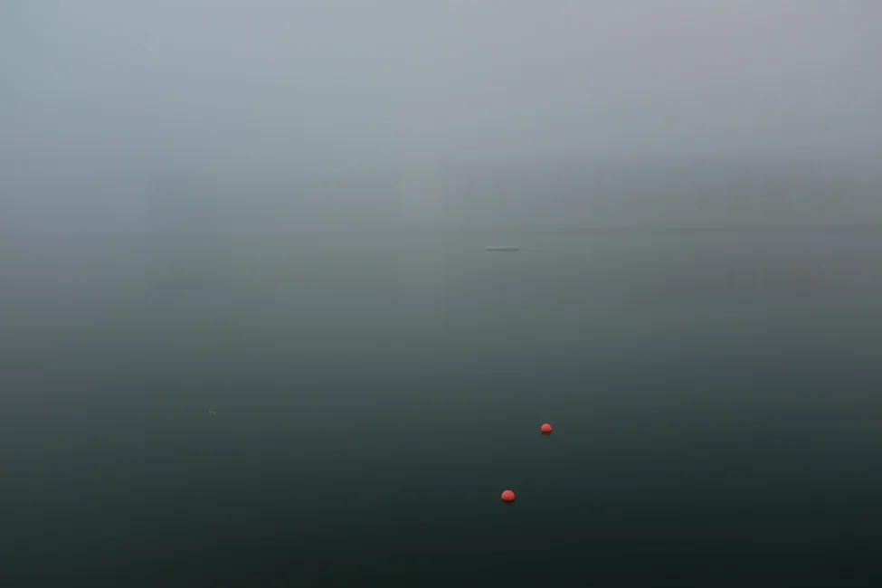 2018_02_16_DSCF5260