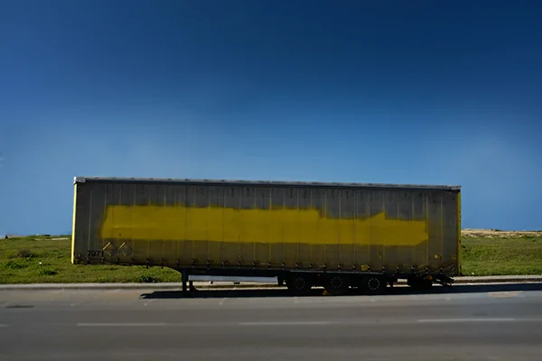 Luís Barreira s/título, 2019 série: empty spaces Fotografia arquivo: 2019_01_11_DSCF1574