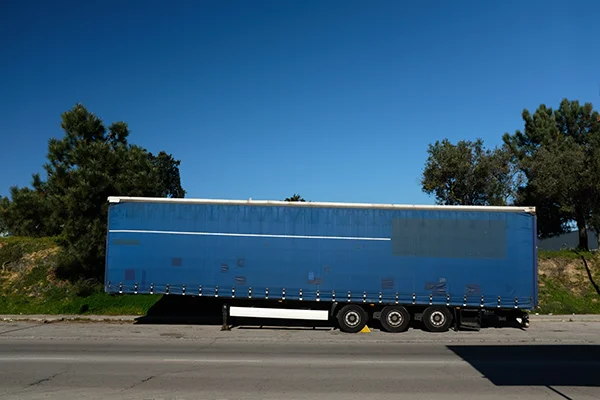 Luís Barreira empty, 2019 série: empty spaces Fotografia arquivo: 2019_01_11_DSCF1578