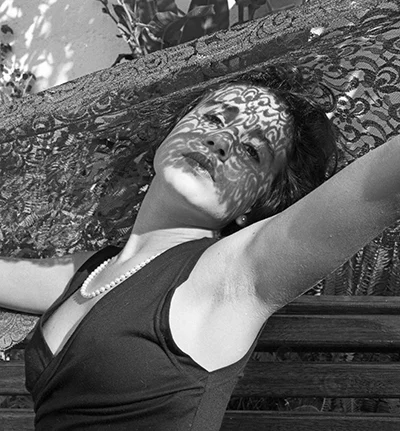 1990_FOLIO_090_6582_crop_Blog 1990