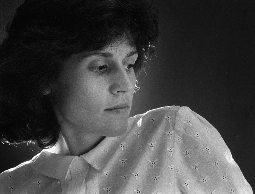 Margarida, 86
