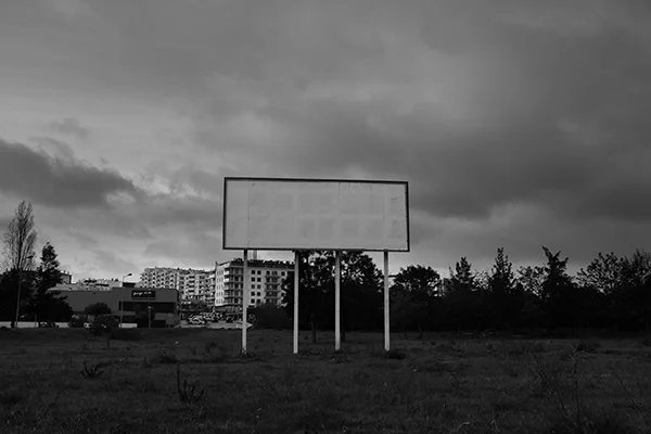 Luís Barreira vazio, 2019 série: empty spaces Fotografia arquivo: 2019_01_28_DSCF1698__Blog