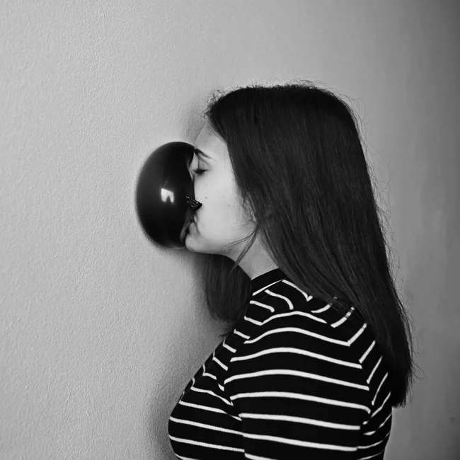 Kiss