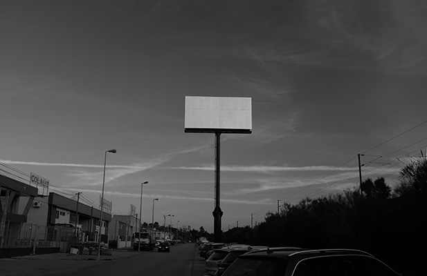 Luís Barreirao vazio do espaço, 2019série: empty spacesFotografiaarquivo:2019_02_25_DSCF1990