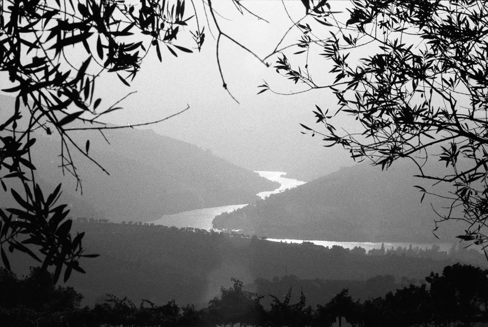 Douro