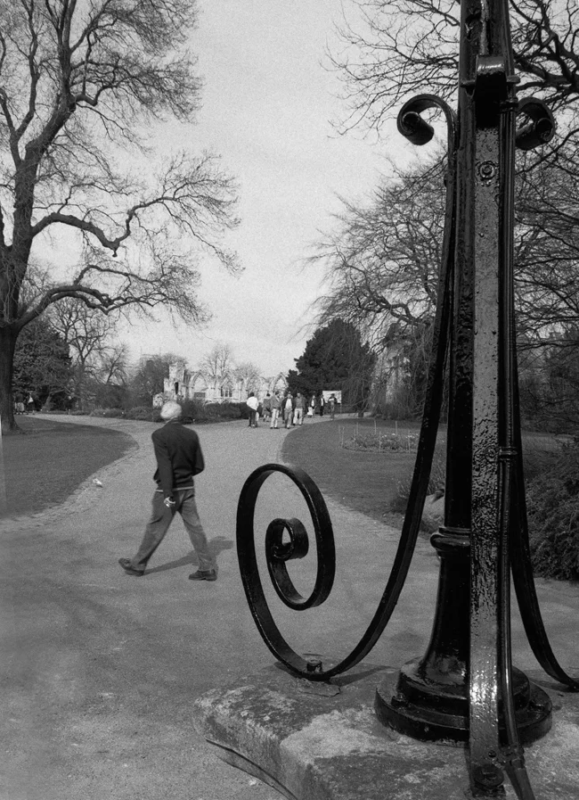York