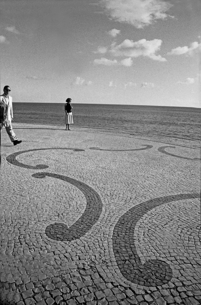 Carcavelos