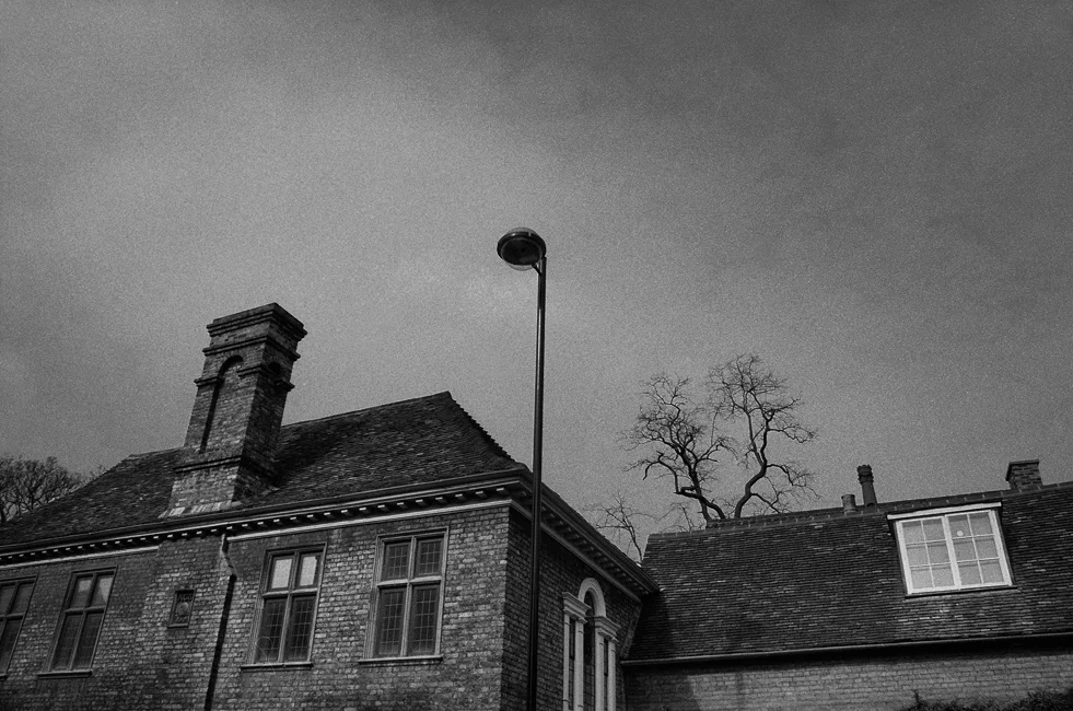 UK, 1988