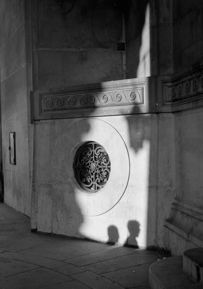 Louvre