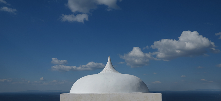 Luís Barreira simetria, 2019 série: Fotografia arquivo: 2019_03_24_IMG_0712