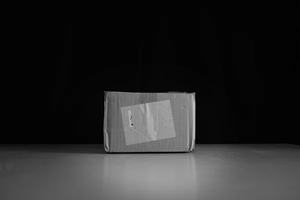 Luís Barreira The Myth, 2019 série: Fotografia arquivo: 2019_04_06_NK2_2495
