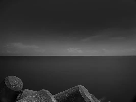 Luís Barreira seascape, 2019 Sesimbra série: seascapes Fotografia arquivo: 2019_04_09_IMG_0816