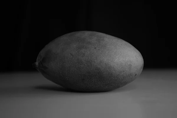 Luís Barreira Manga, 2019 série: Fotografia arquivo: 2019_04_07_DSCF2415