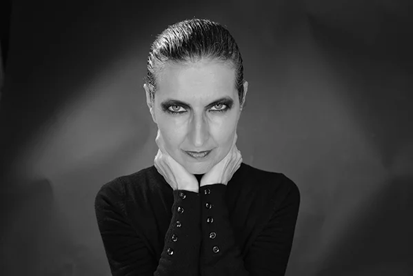 Teresa Fatério