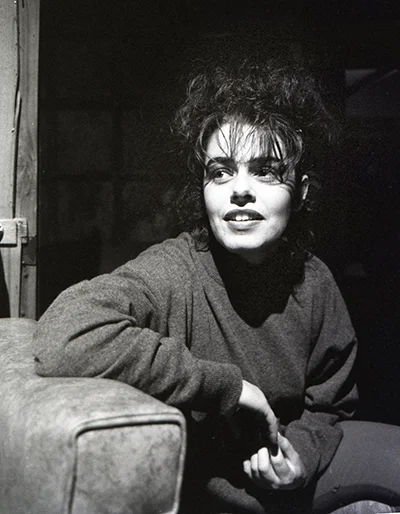 Leonor Alcácer