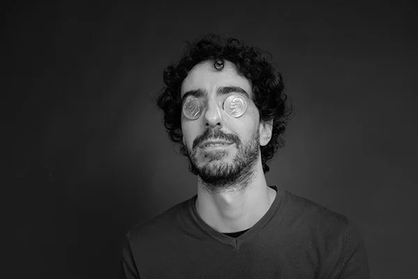 André Matias