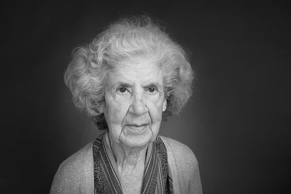 Lurdes Carvalho by Luís Barreira Lisboa, 2019 série: portraits Fotografia arquivo: 2019_04_21_DSCF2512
