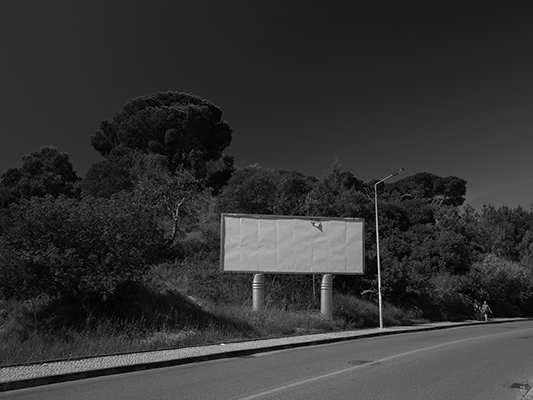 Laranjeiro (Almada) 2019_04_29_IMG_0940
