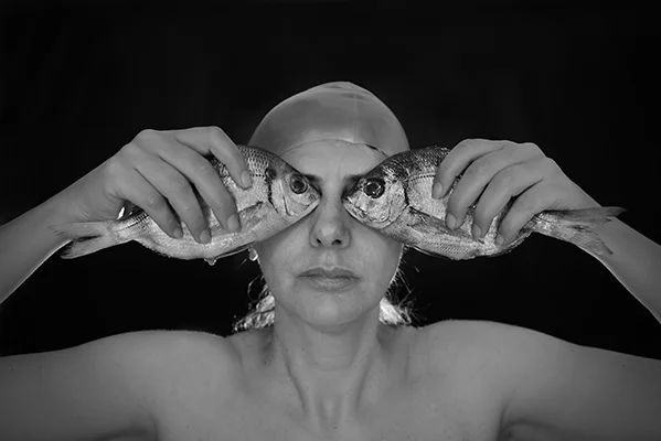 Paula Teixeira by Luís Barreira Lisboa, 2019 série: Portraits Fotografia arquivo: 2019_04_07_NK2_2514