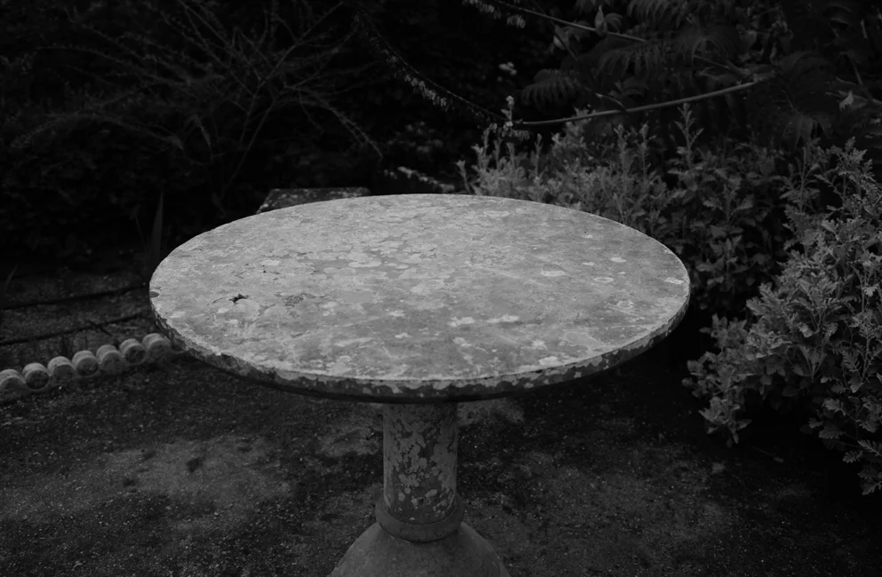 circle