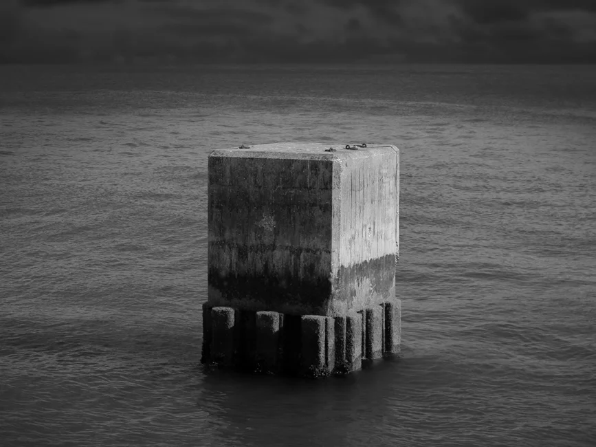 Rio Tejo, 2015 Lisboa 2015_04_12_IMG_3437