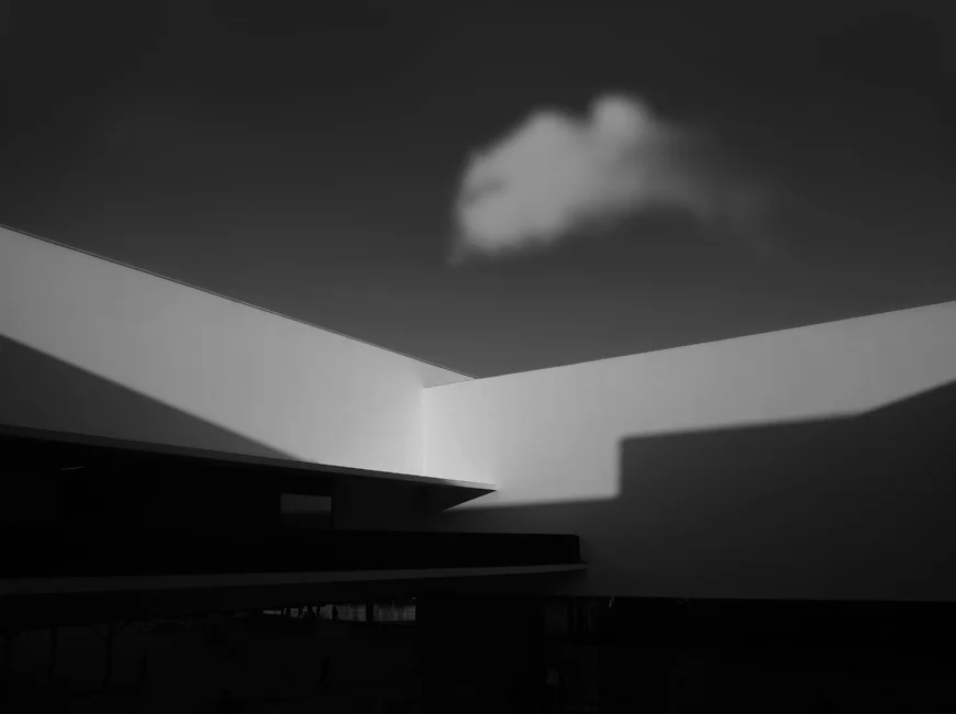 Pavilhão do Conhecimento