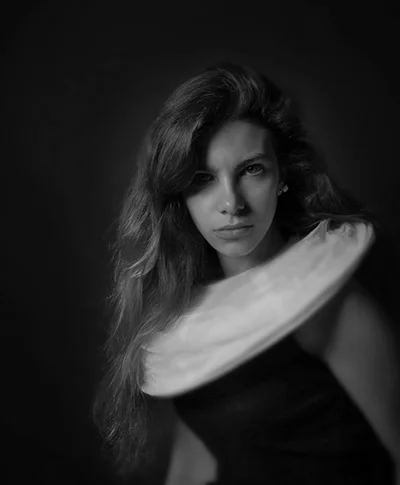 Bárbara Semúdeo