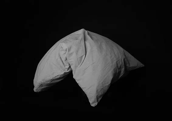 Luís Barreira s/título, 2019 série: palavras nuas Fotografia arquivo: 2019_05_17_IMG_1091