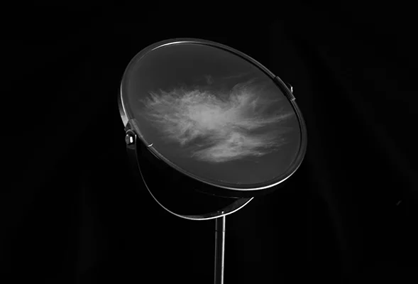 Luís Barreira espelho, 2019 série: Fotografia arquivo:2019_05_29_NK2_4894