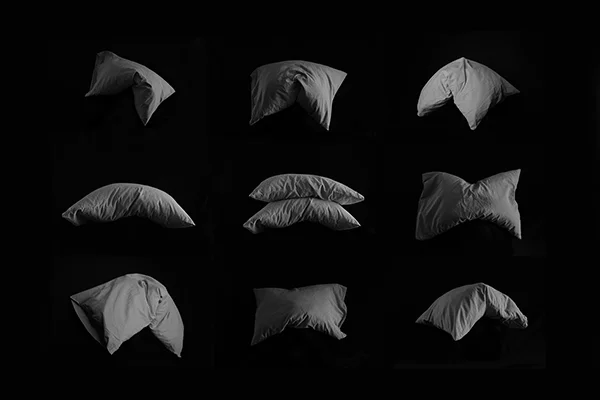 Luís Barreira “Memória Eidética”, 2019 série: palavras nuas Fotografia arquivo: 2019_05_20_palavras_nuas