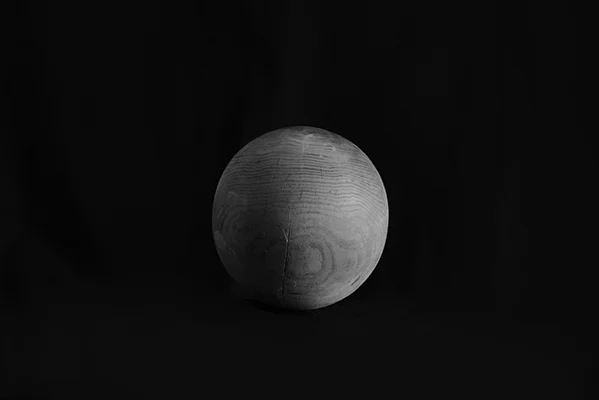 Luís Barreira “full moon”, 2019 série: palavras nuas Fotografia arquivo: 2019_05_30_NK2_4900