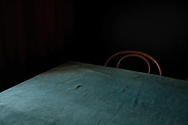 Luís Barreira green, 2019 My window (Lisbon) série: LIMITES Fotografia arquivo: 2019_06_17_DSCF2902