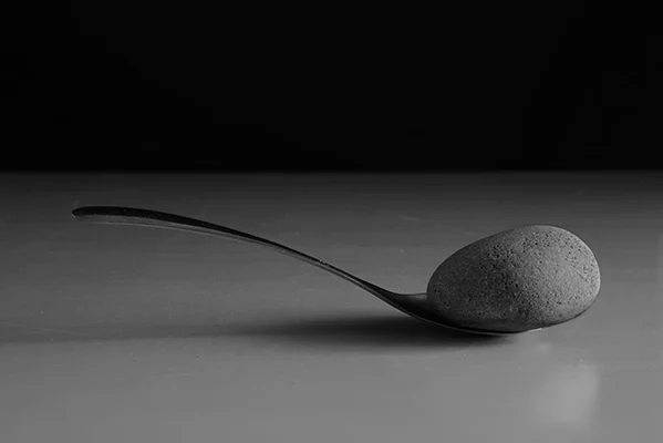 Luís Barreira “Balance”, 2019 série: Still Life Fotografia arquivo: 2019_06_25_NK2_5216