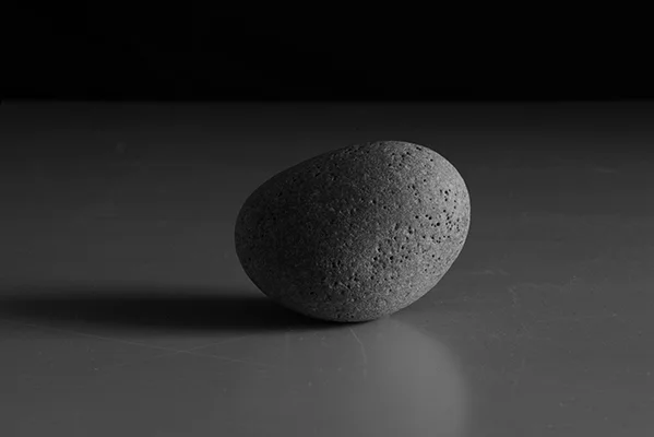Luís Barreira “Rolling Stone”, 2019 série: Fotografia arquivo:2019_06_25_NK2_5219