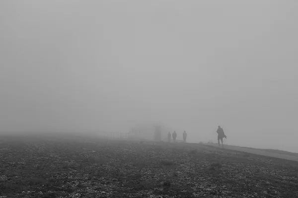 Luís Barreira Cabo Espichel, 2019 série: street photography Fotografia arquivo: 2019_06_23_DSCF2988 câmara: Fujifilm X 100F