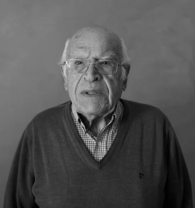 Happy Birthday 27.06.19 90 anos do Pai (Luís Barreira) Pragal, 2019 série: portraits Fotografia arquivo: 2019_06_27_DSCF3041