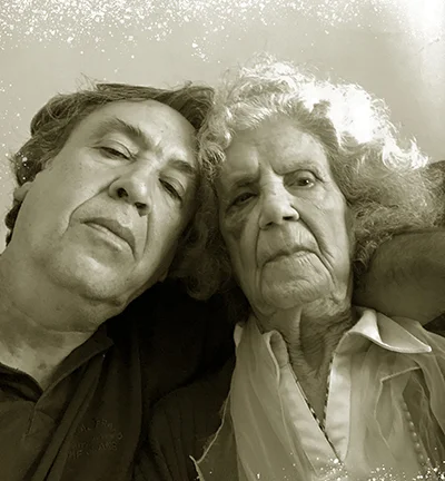 my mommy and me, 27.06.19 hour: 15:59:48 Pragal