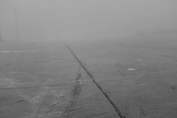 Luís Barreira we changed the landscape , 2019 série: Fotografia arquivo: 2019_06_23_DSCF2998 câmara: Fujifilm X 100F
