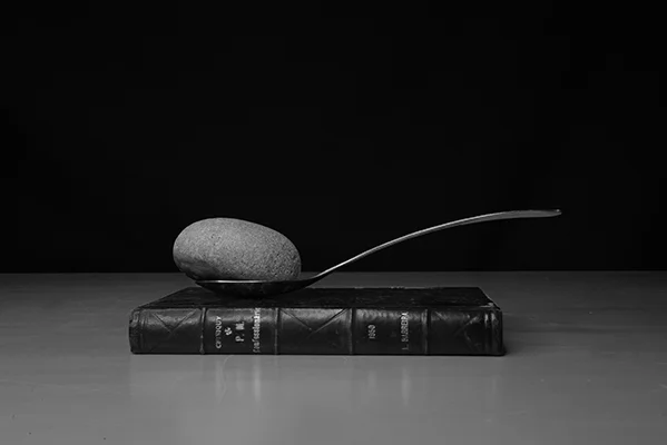 Luís Carvalho Barreira “O padre, a mulher e o confessionário” (Carlos Chiniquy) Fotografia arquivo: 2019_06_30_NK2_5235 câmara: Nikon D800