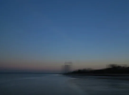 Luís Barreira Torre Vasco da Gama, 2019 série: no parque Fotografia arquivo: 2019_05_14_IMG_1006