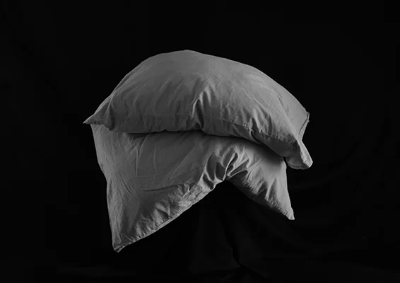 Luís Carvalho Barreira untiteled, 2019 série: palavras nuas Fotografia arquivo: 2019_06_03_NK2_4959 câmara: Nikon D800