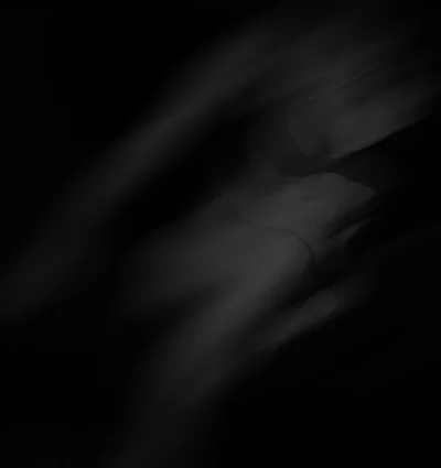 Luís Carvalho Barreira untitled, 2019 série: NUANCES Fotografia arquivo: 2019_05_28_NK2_4822