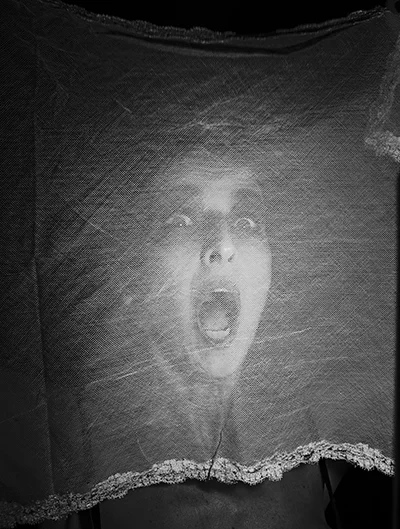 Luís Carvalho Barreira Teresa, 2019 série: portraits Fotografia arquivo: 2019_02_07_DSCF1848 câmara: Fujifilm X 100F